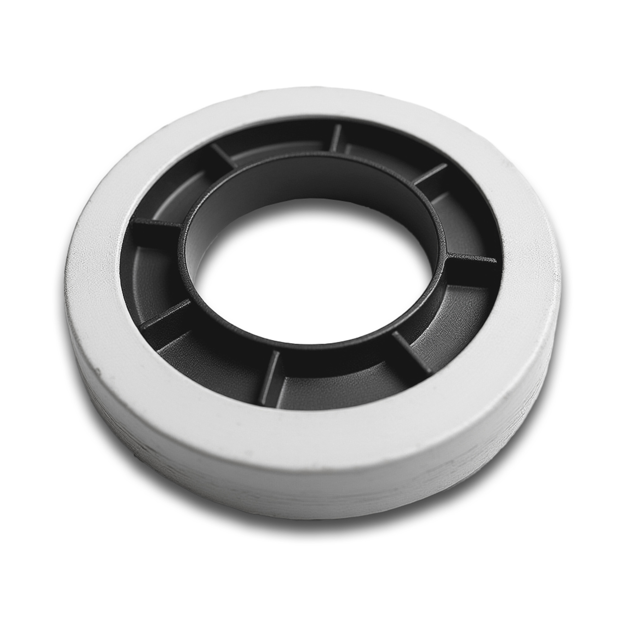 Миниатюра товара 4