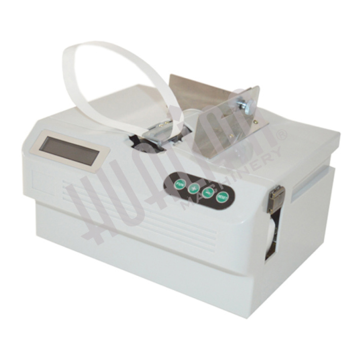 Миниатюра товара 5