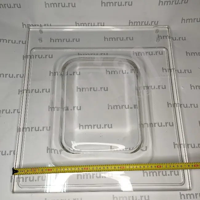 Миниатюра товара 1