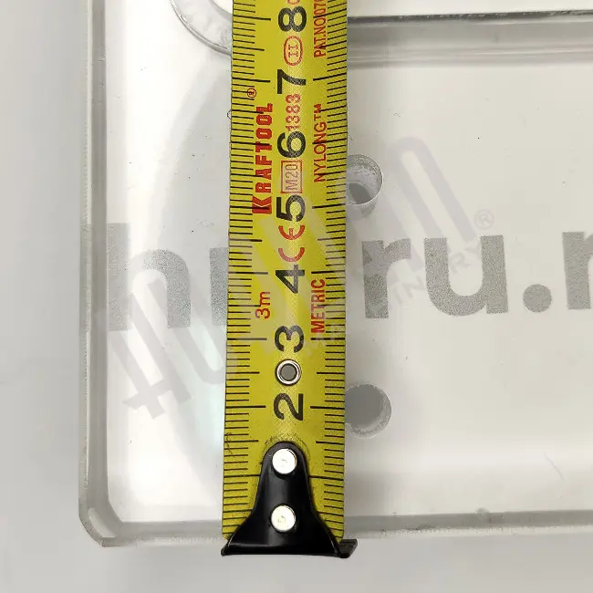 Миниатюра товара 4