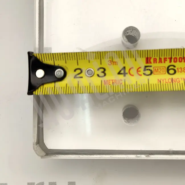 Миниатюра товара 5