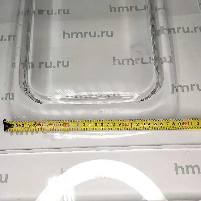 Миниатюра товара 6