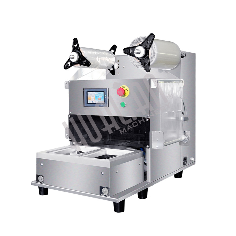 Миниатюра товара 1