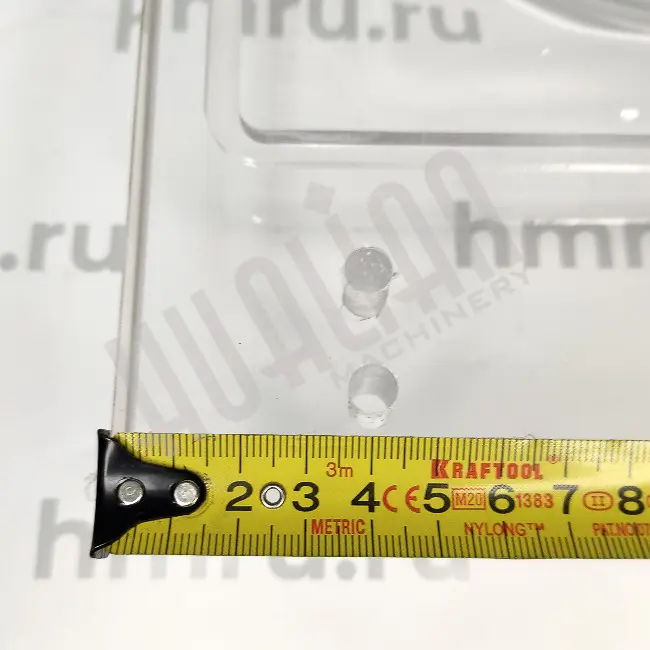 Миниатюра товара 4