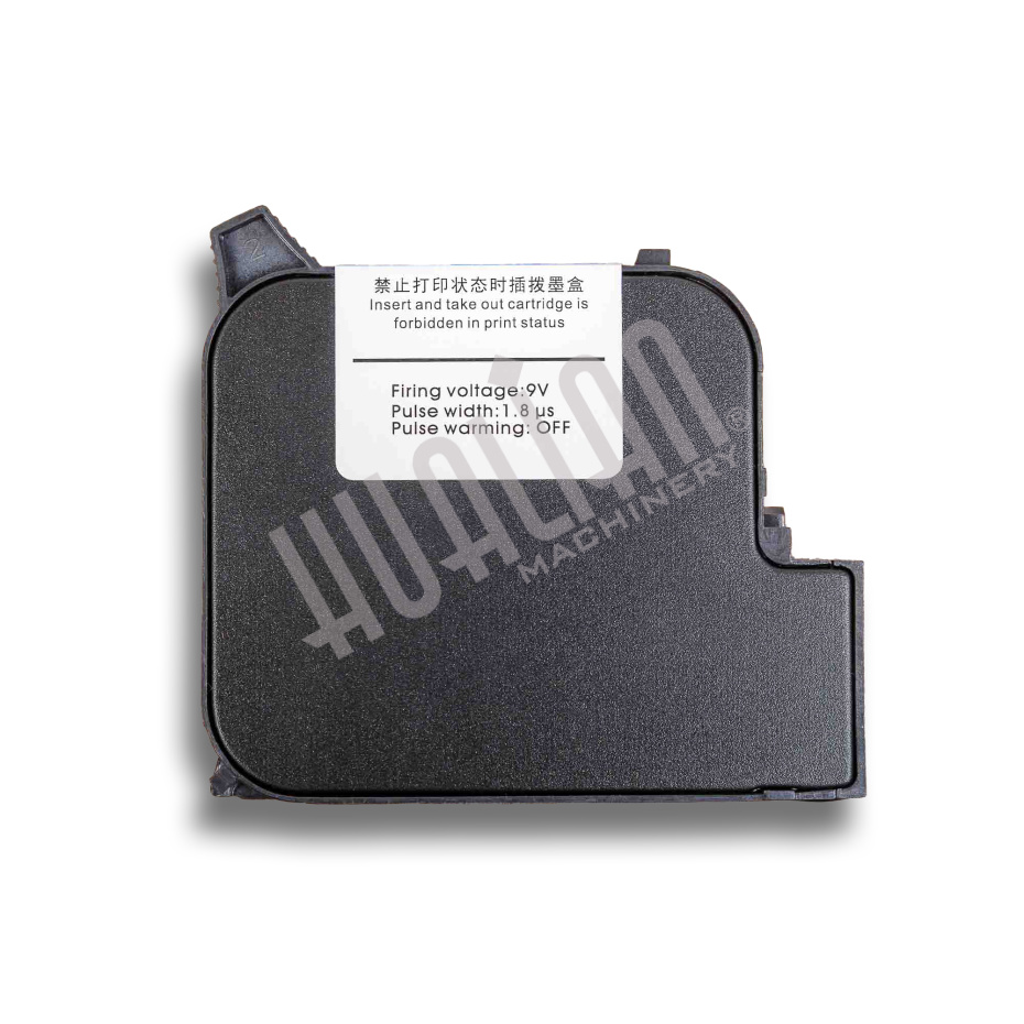 Миниатюра товара 1