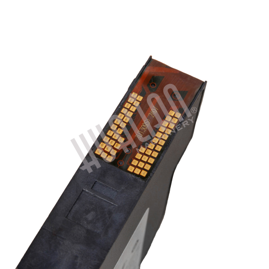 Миниатюра товара 2