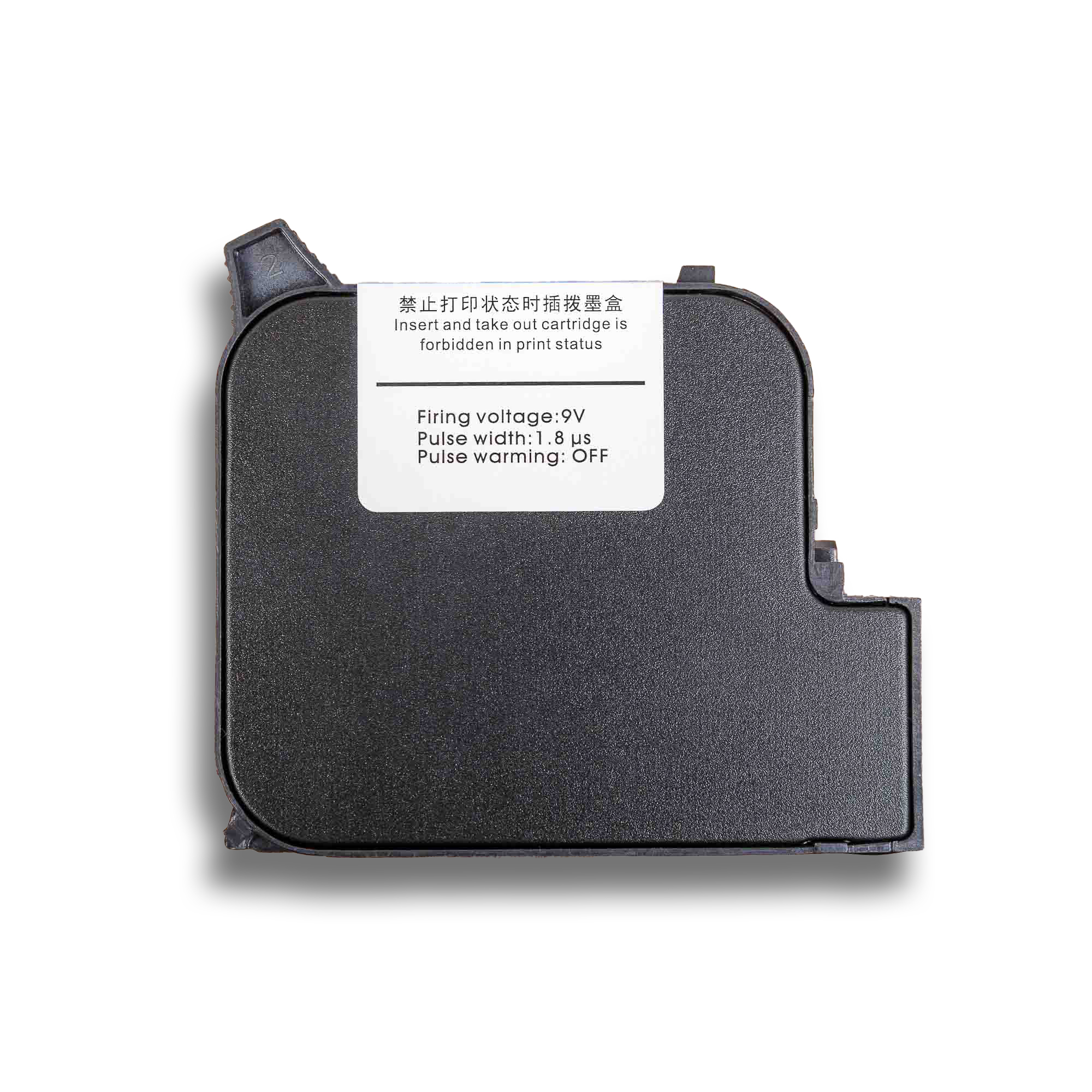 Миниатюра товара 4