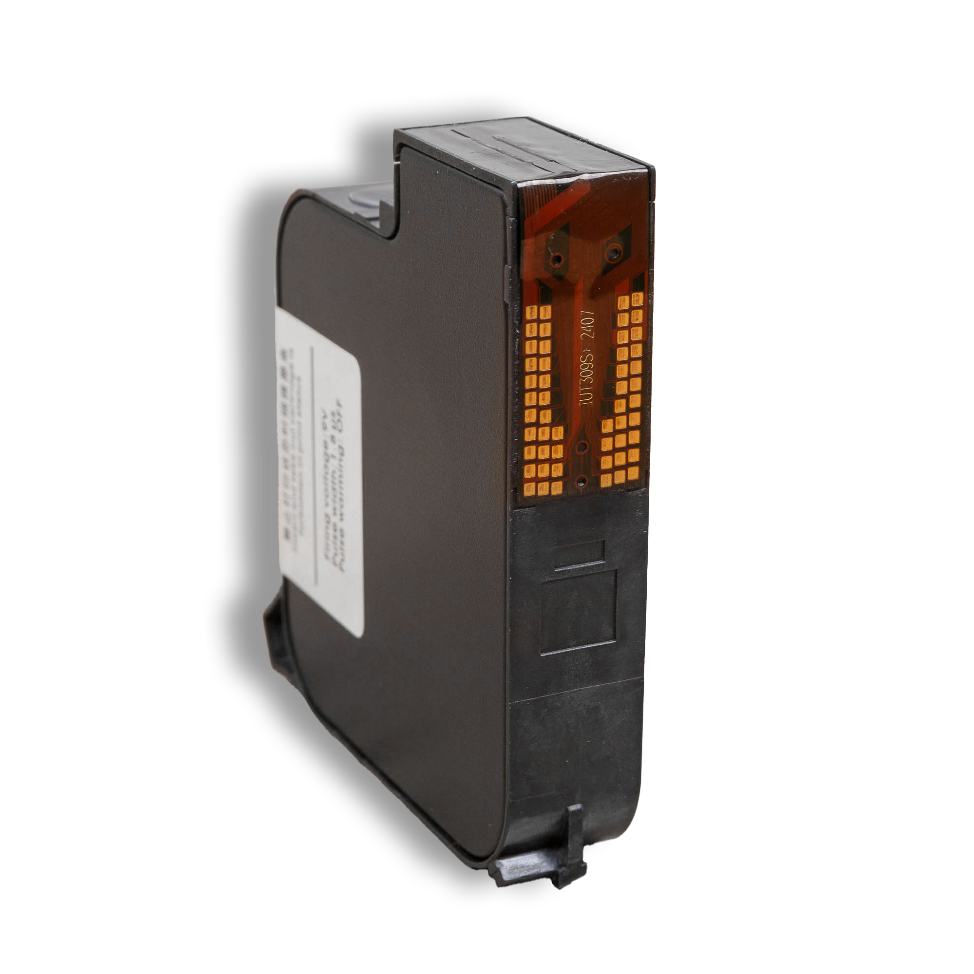 Миниатюра товара 6