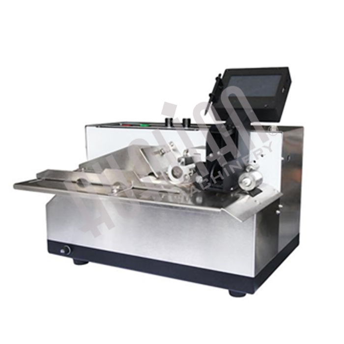 Миниатюра товара 7