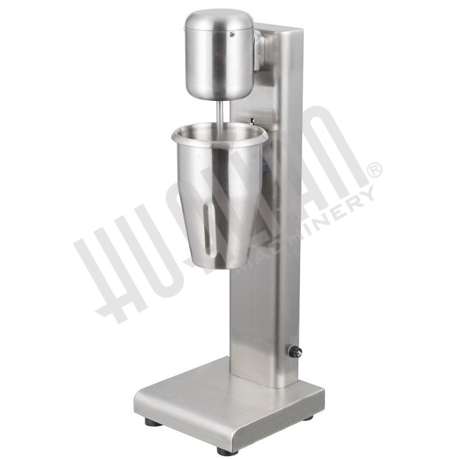 Миниатюра товара 1