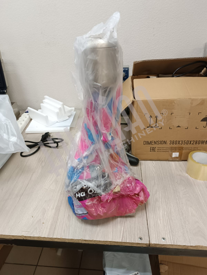 Миниатюра товара 2