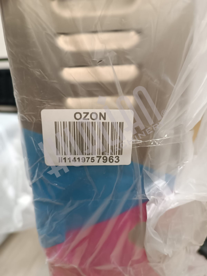 Миниатюра товара 3