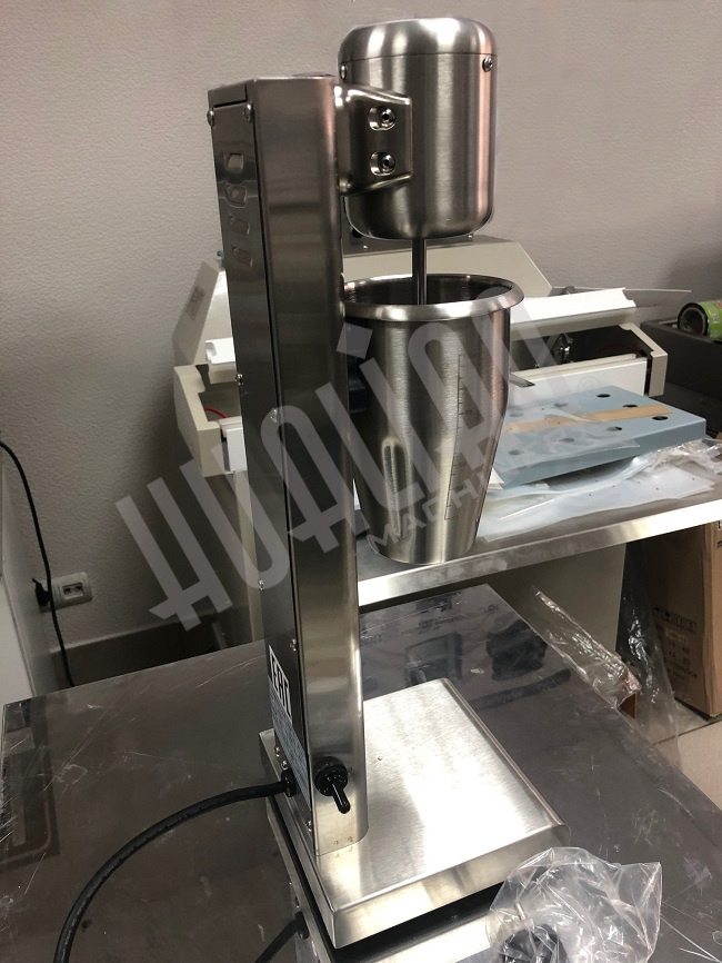 Миниатюра товара 4