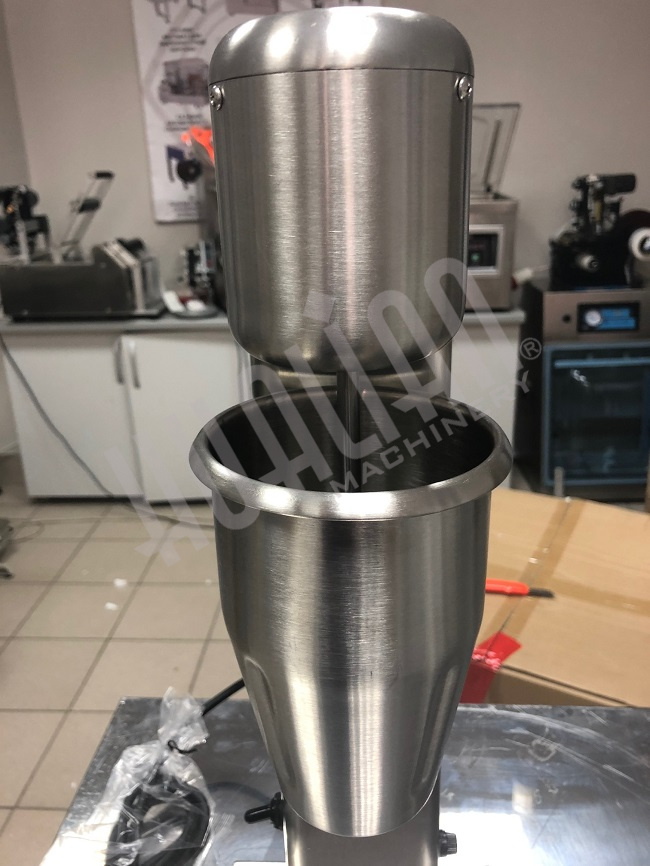 Миниатюра товара 5