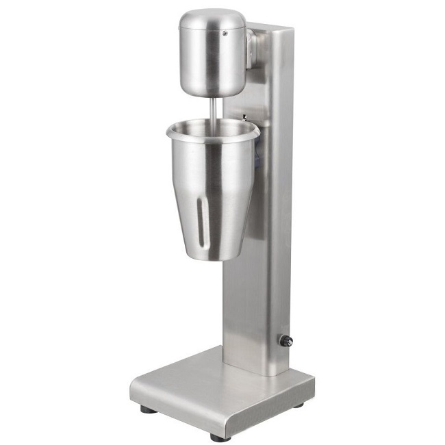 Миниатюра товара 6