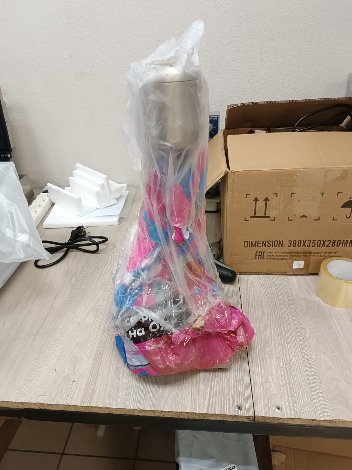 Миниатюра товара 7