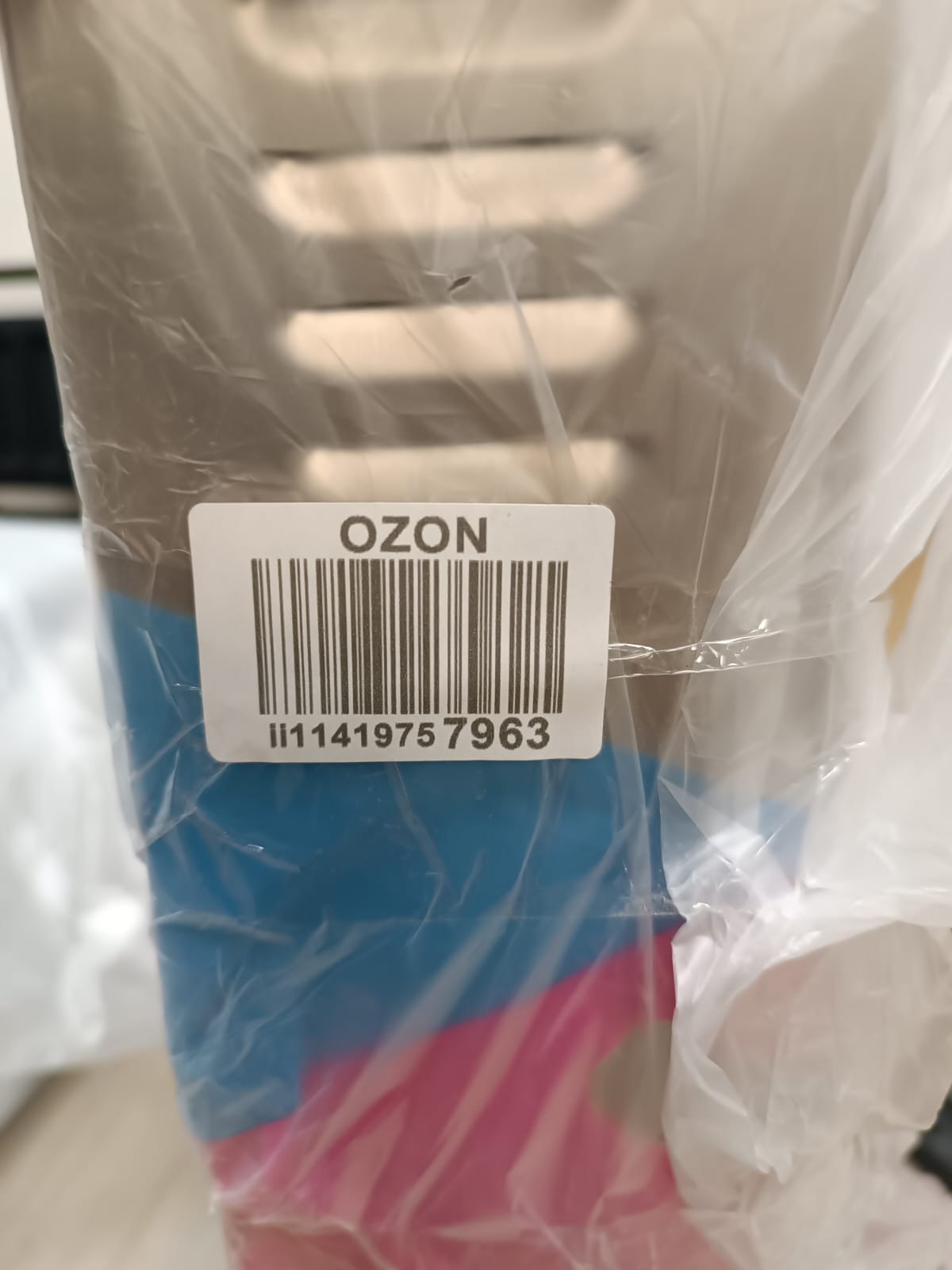 Миниатюра товара 8