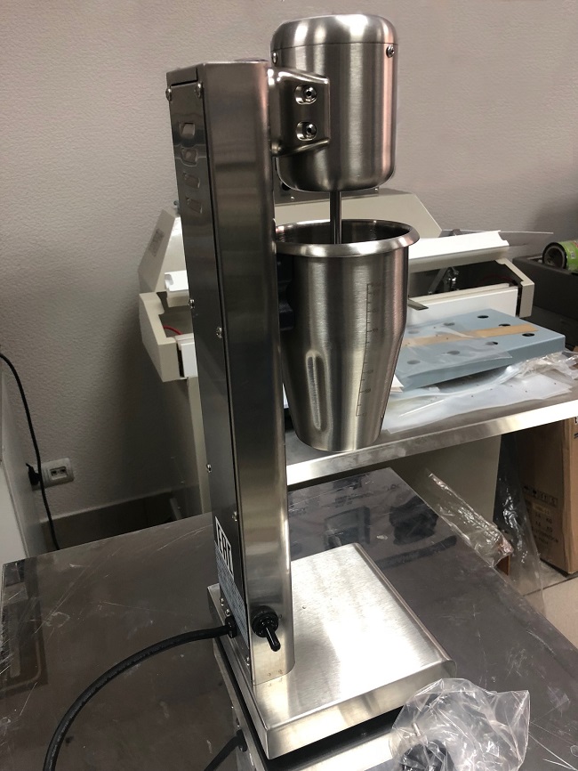 Миниатюра товара 9