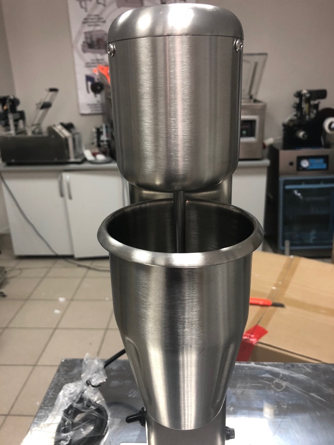 Миниатюра товара 10