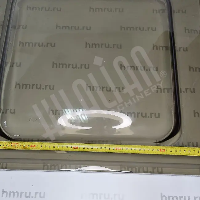 Миниатюра товара 2