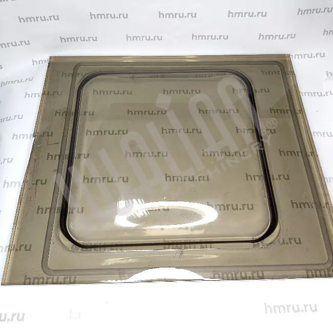 Миниатюра товара 3