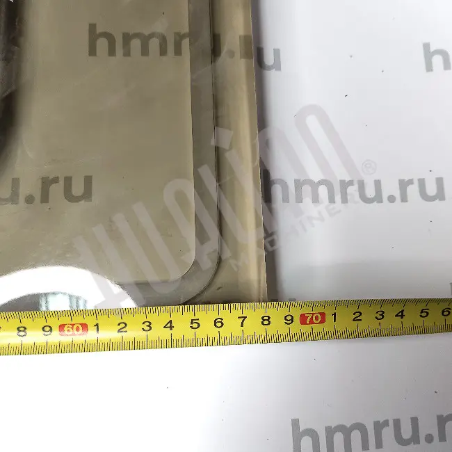 Миниатюра товара 4