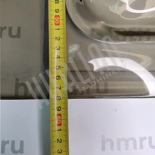 Миниатюра товара 6