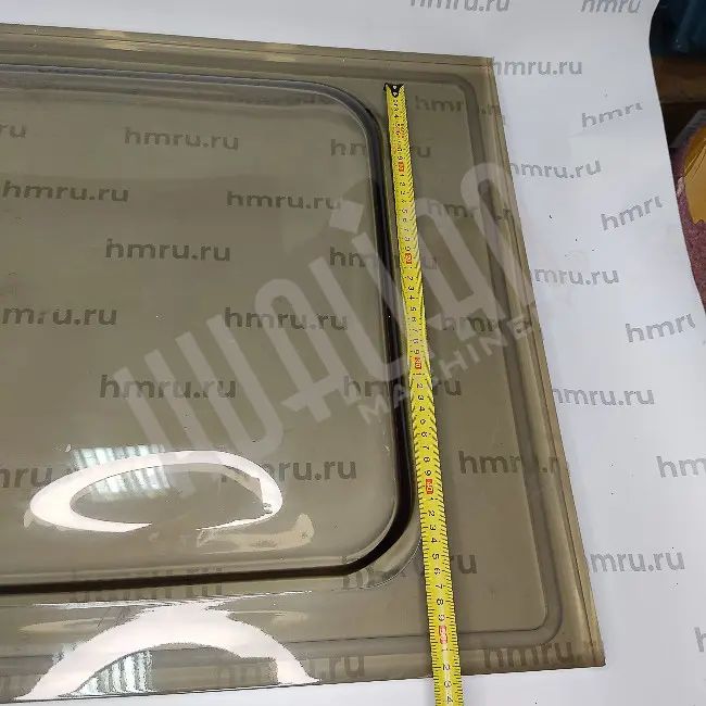 Миниатюра товара 7