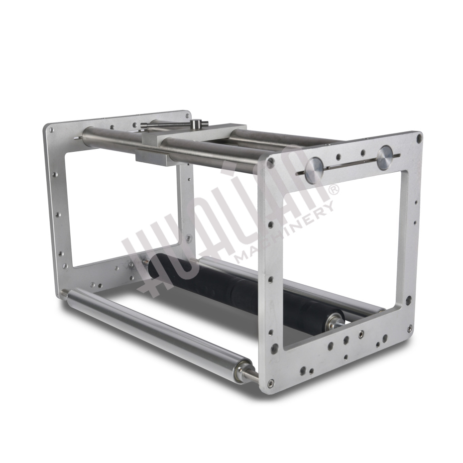 Миниатюра товара 1