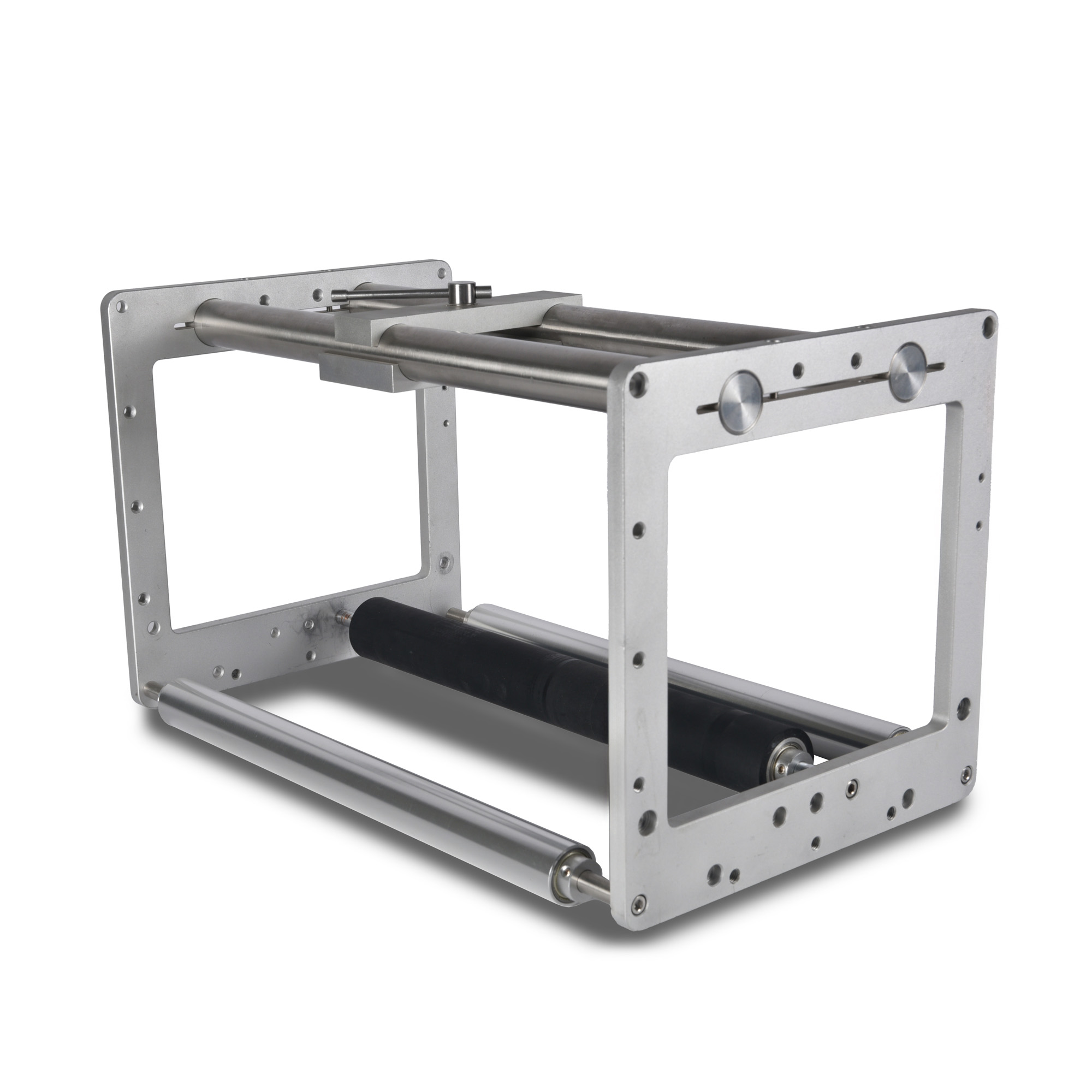 Миниатюра товара 2