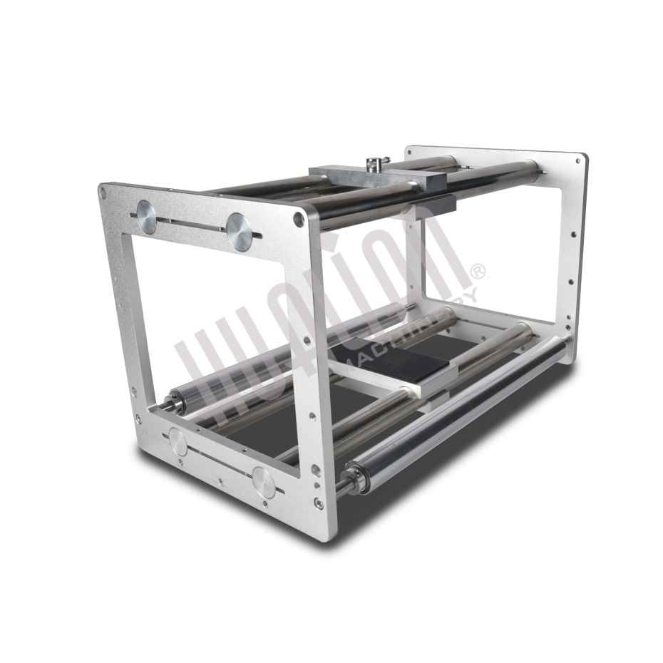 Миниатюра товара 1