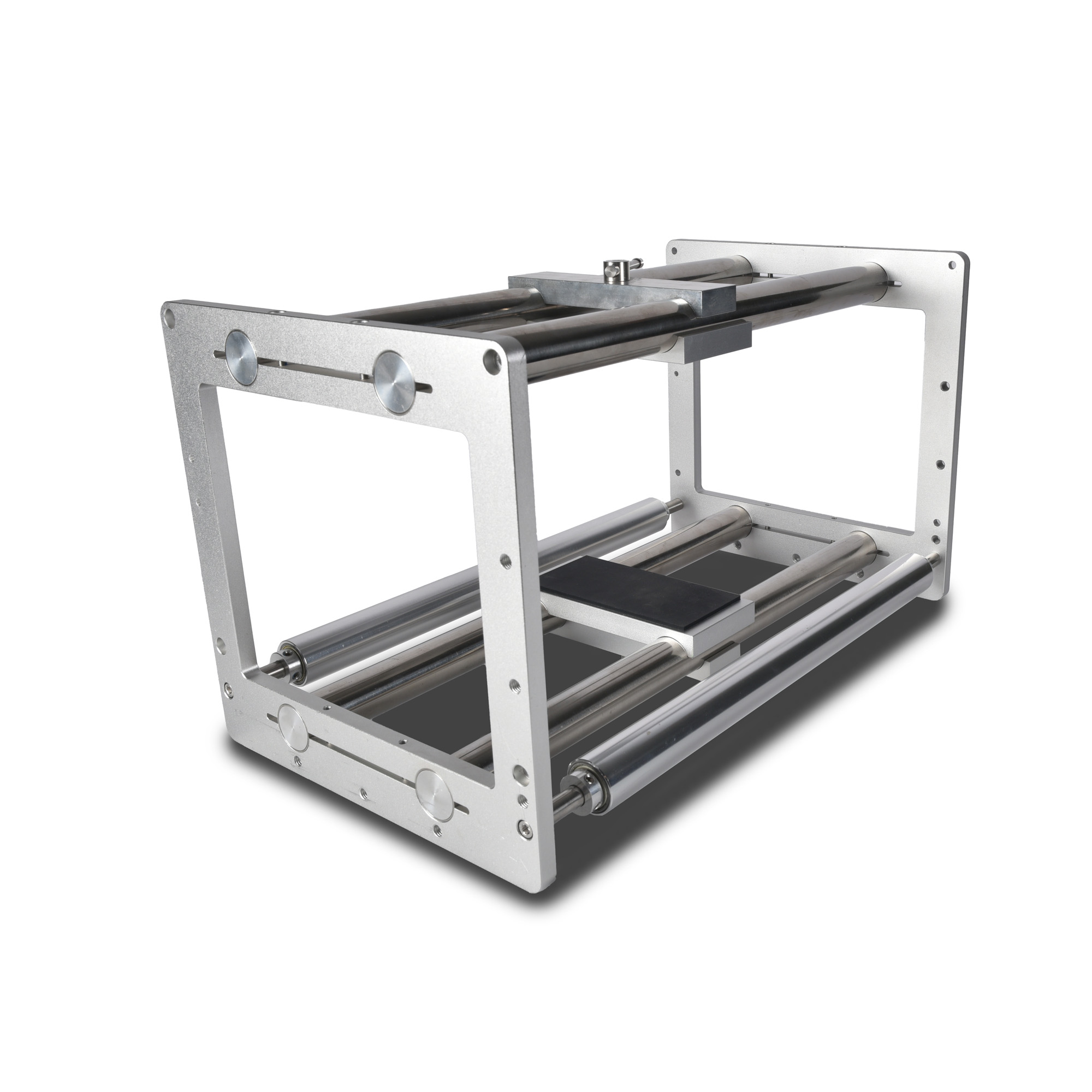 Миниатюра товара 2