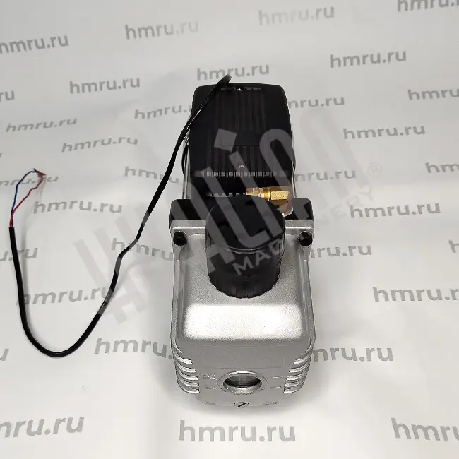 Миниатюра товара 2