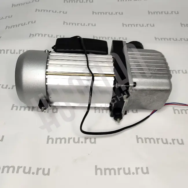 Миниатюра товара 3