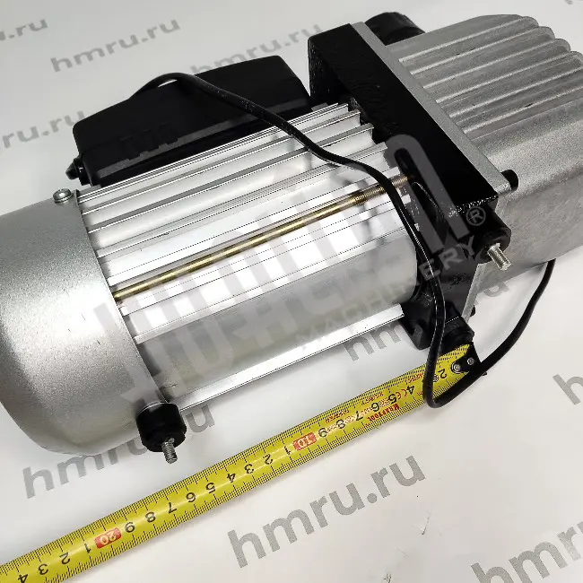 Миниатюра товара 4