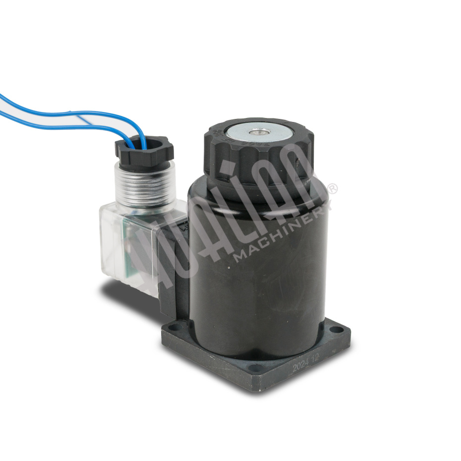 Миниатюра товара 1