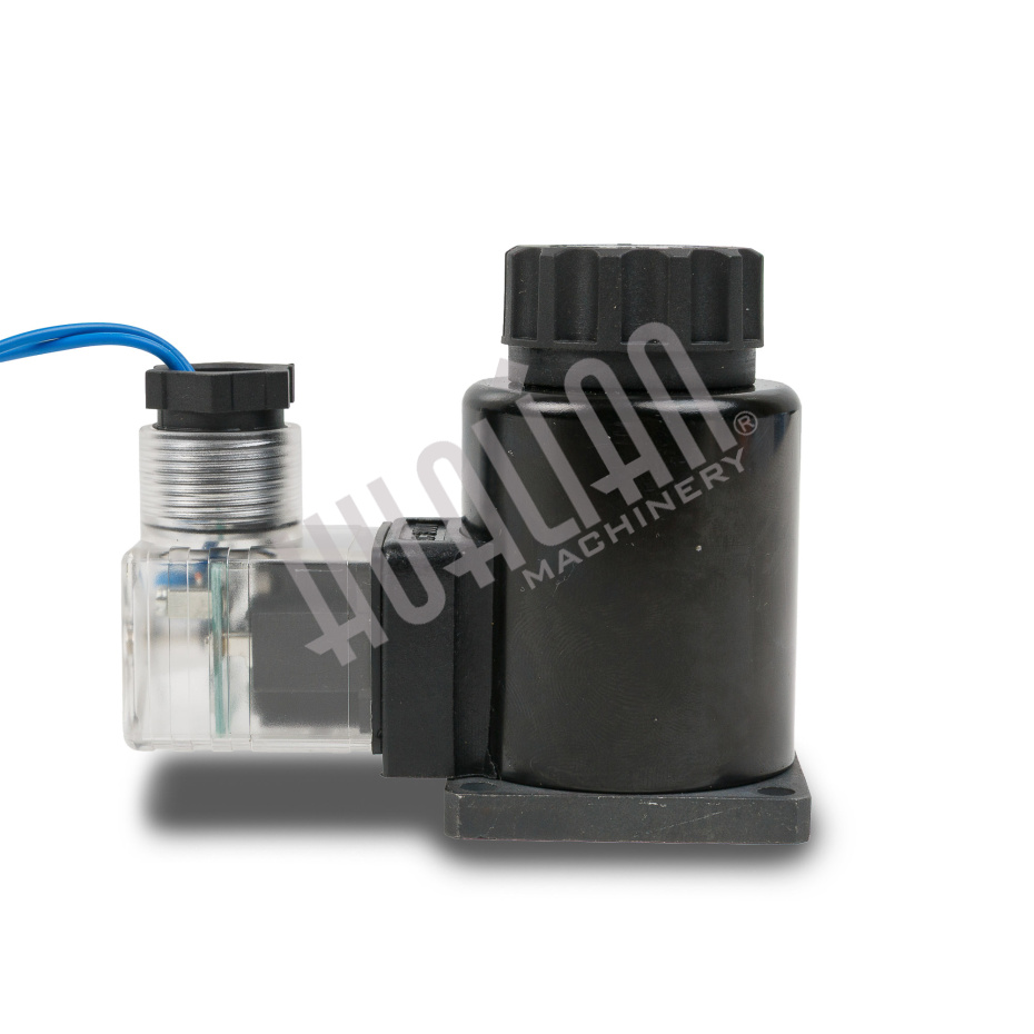 Миниатюра товара 2