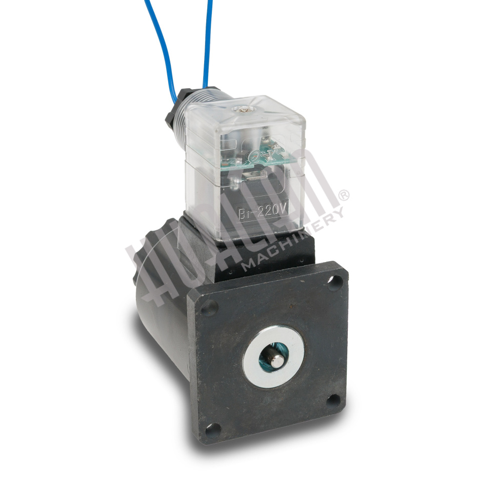 Миниатюра товара 3