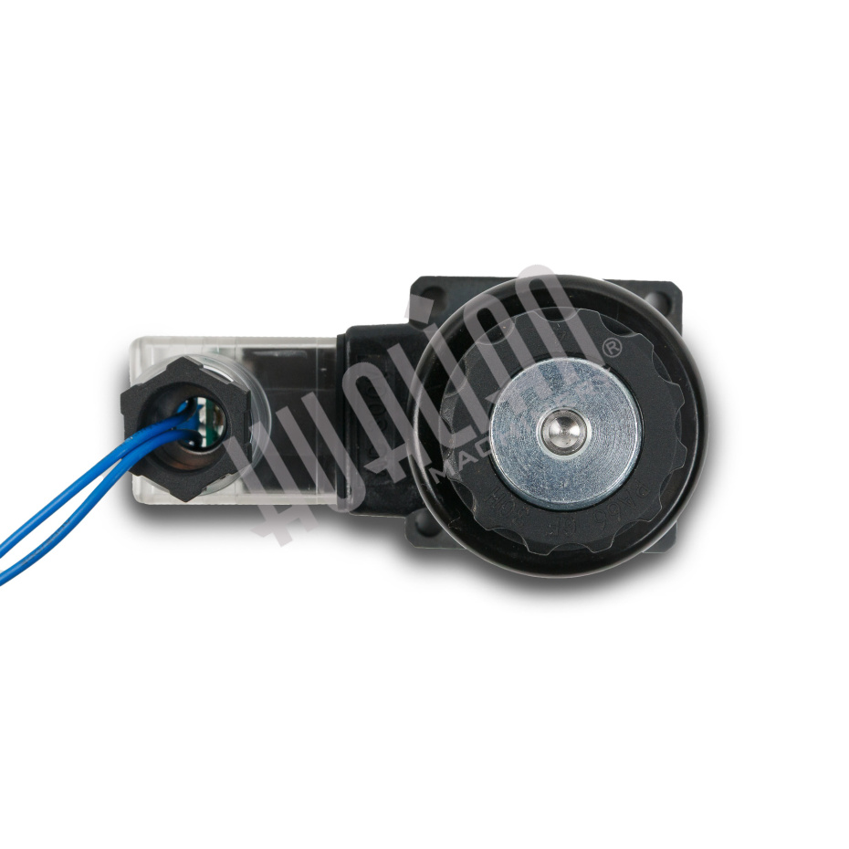 Миниатюра товара 4