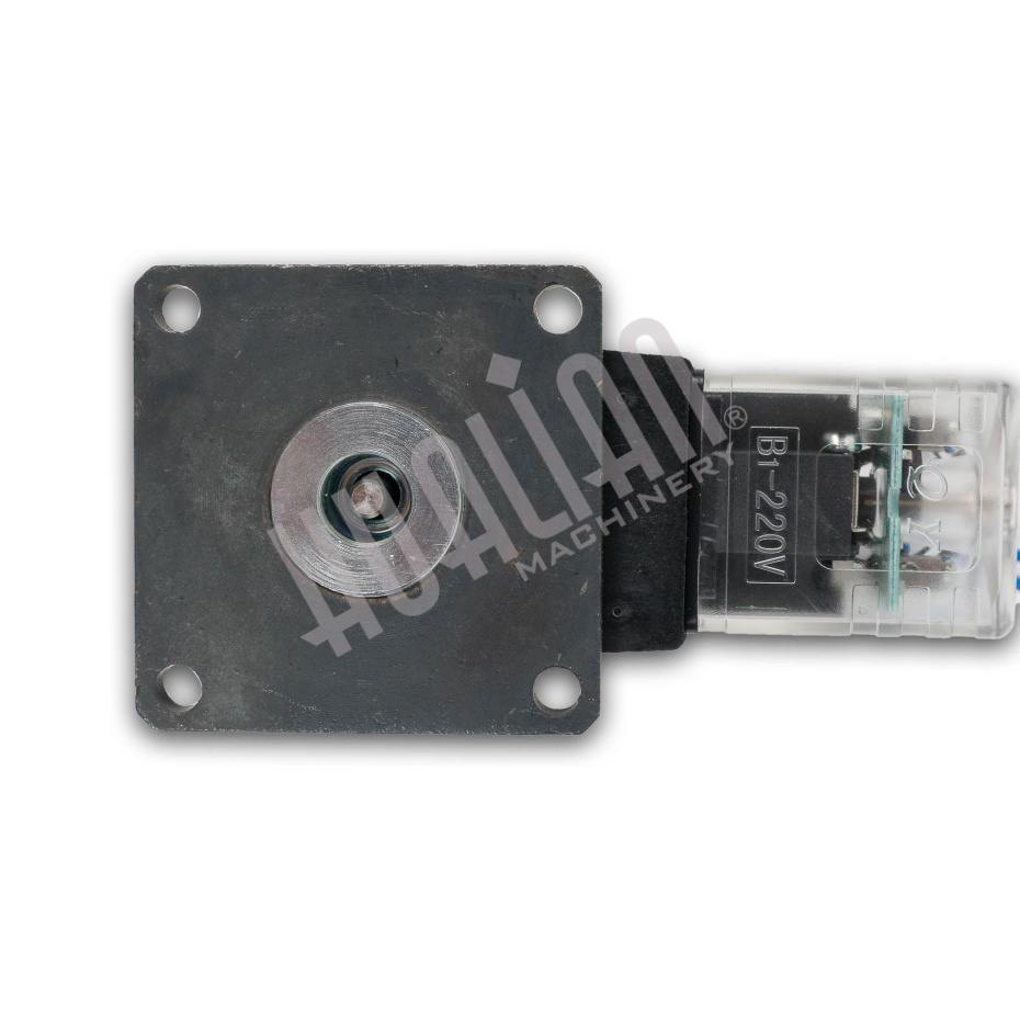 Миниатюра товара 5