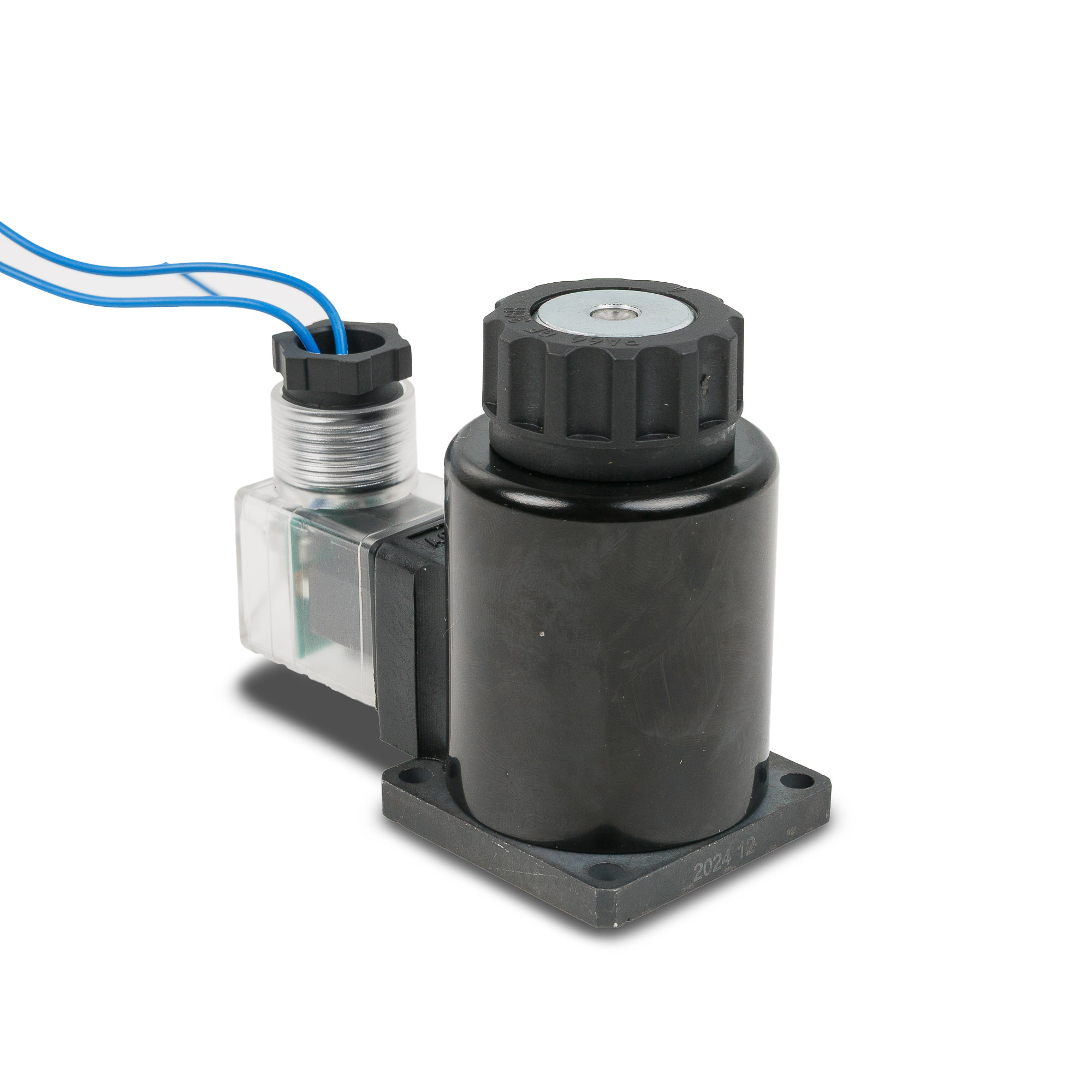 Миниатюра товара 6