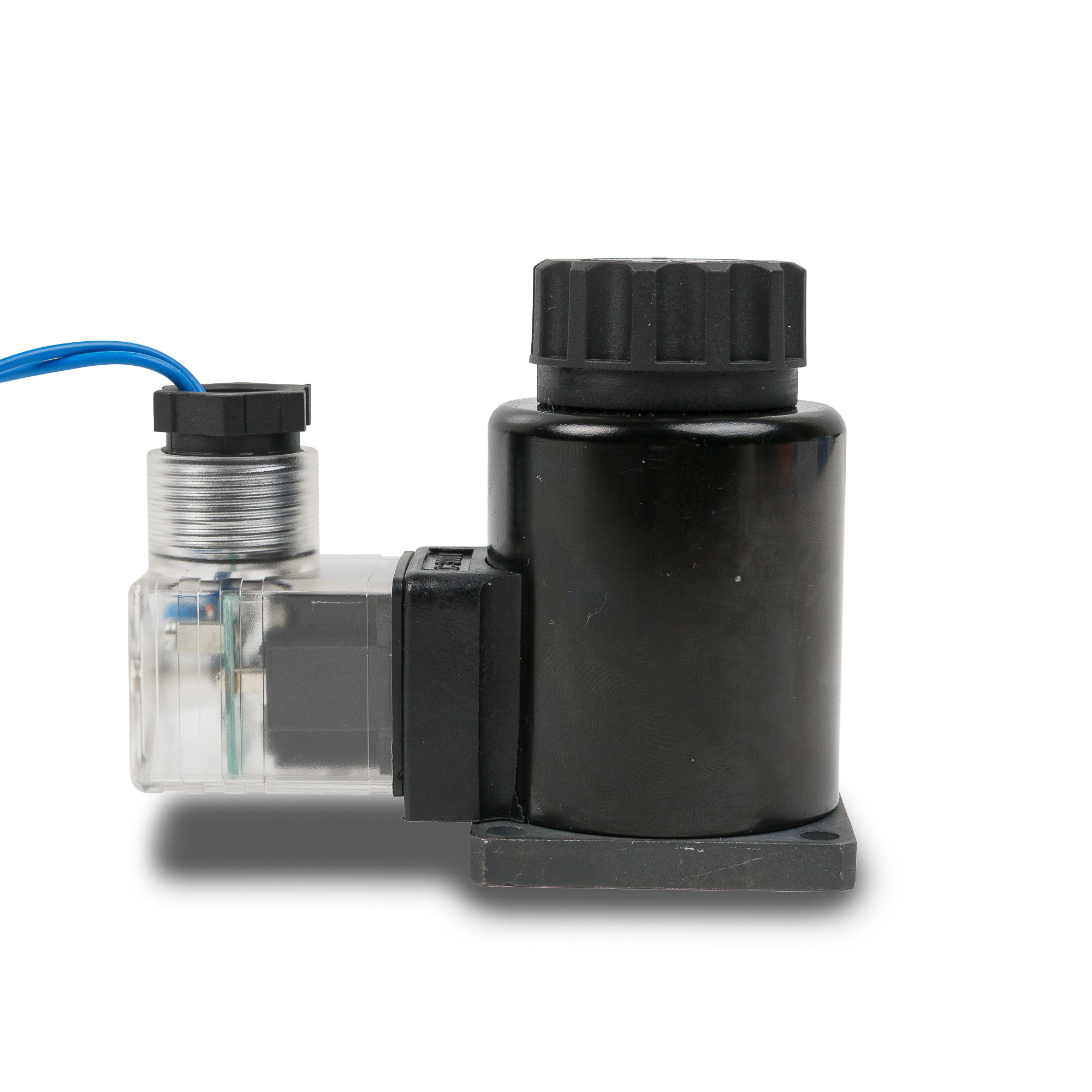 Миниатюра товара 7