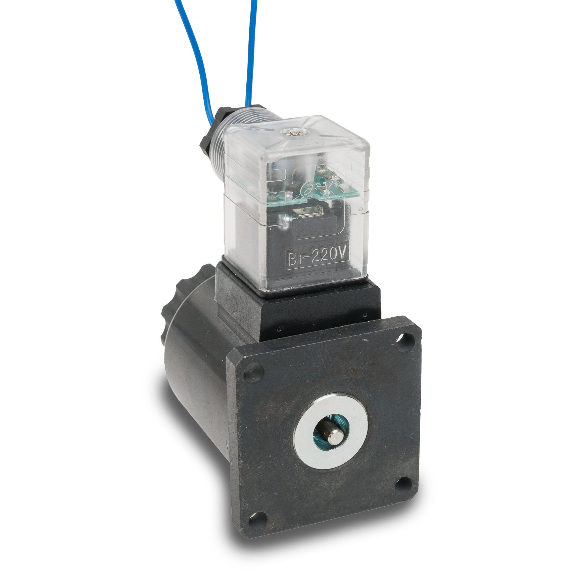 Миниатюра товара 8