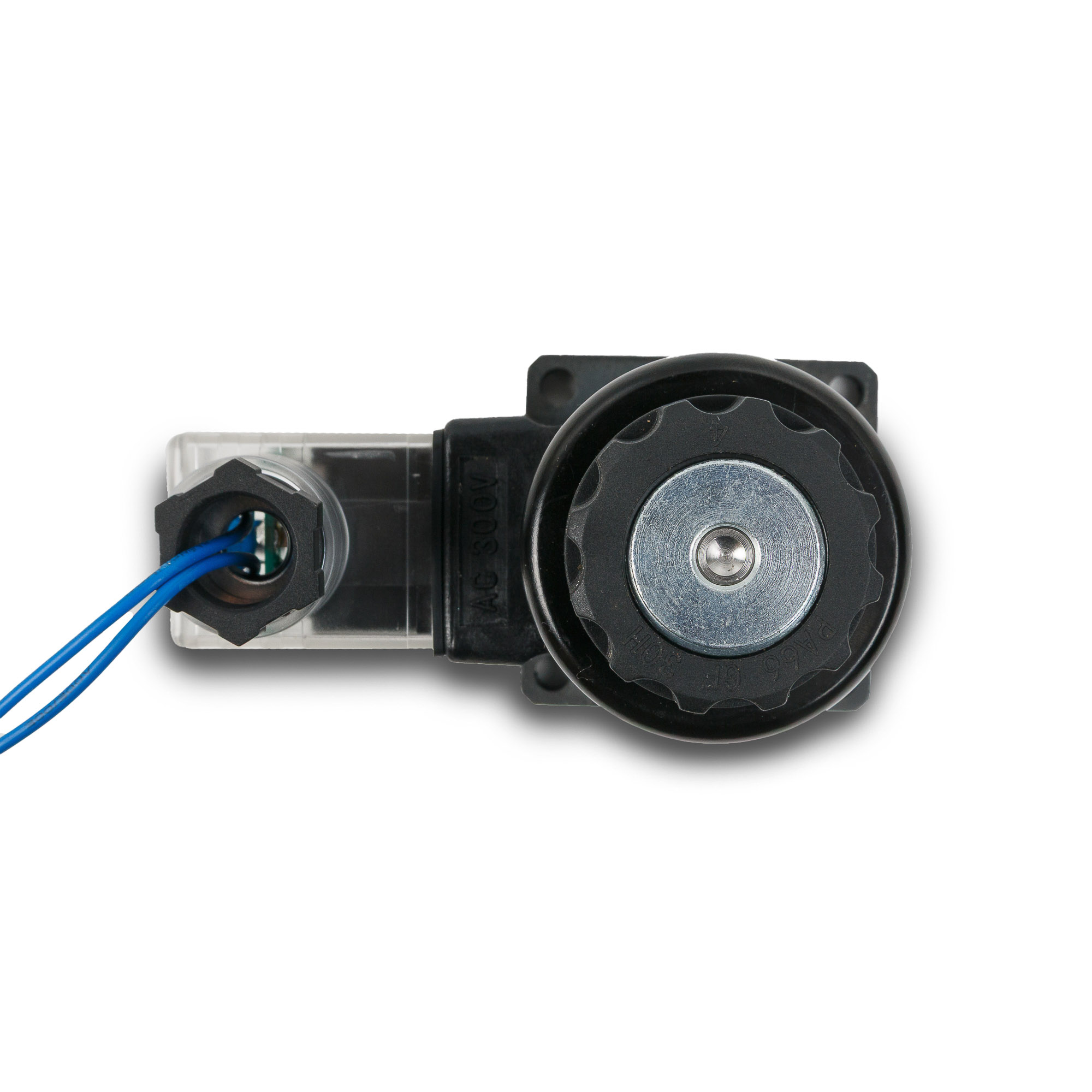 Миниатюра товара 9