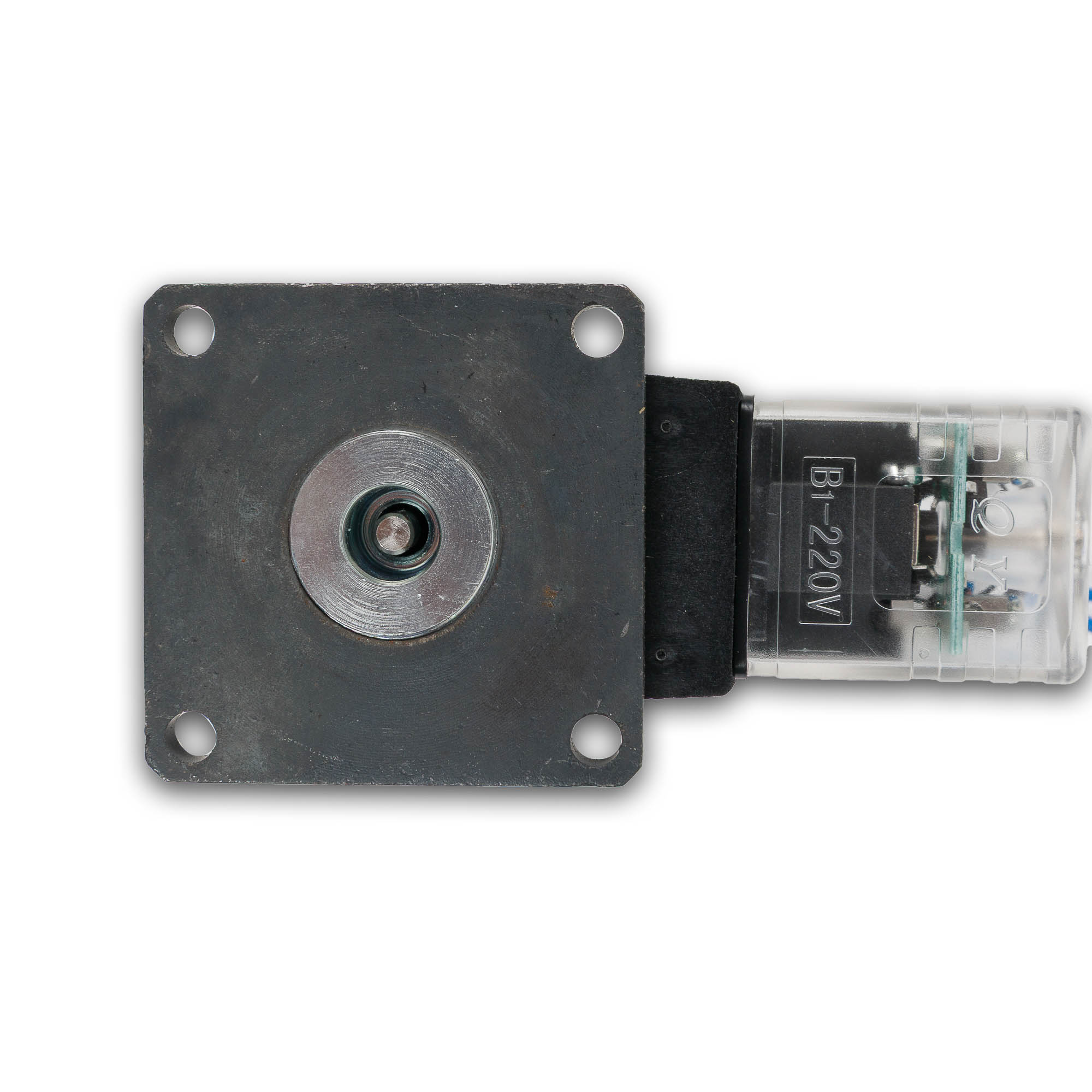 Миниатюра товара 10