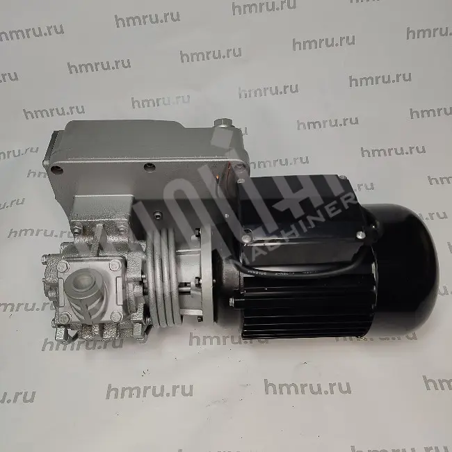 Миниатюра товара 4