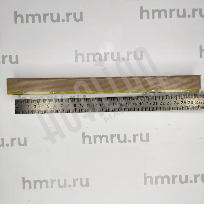 Миниатюра товара 1