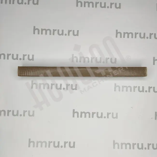 Миниатюра товара 2