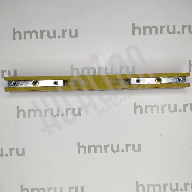 Миниатюра товара 3