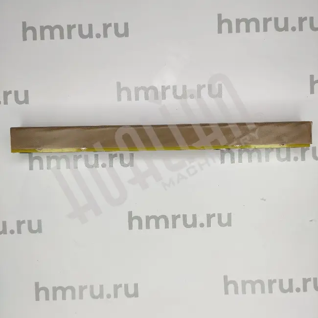 Миниатюра товара 4